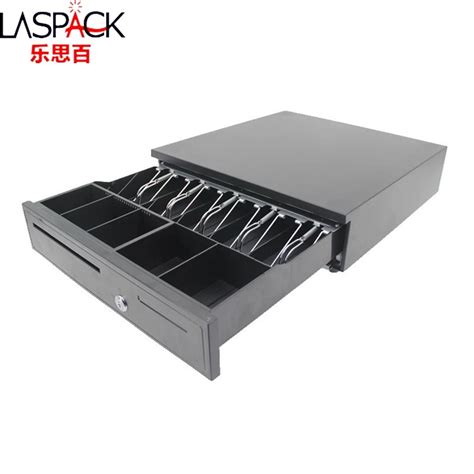 405 Cash Register Rj11 Cash Drawer For Pos System China Cash Drawer