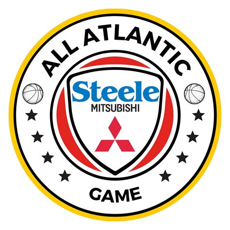 Allatlanticgame | Halifax NS
