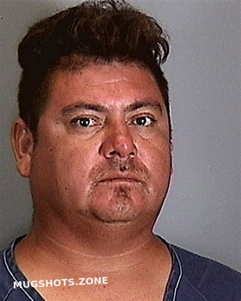 ANTUNEZ MARIO E 08 21 2021 Manatee County Mugshots Zone