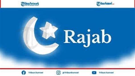 Panduan Niat Puasa Qadha Ramadan Di Bulan Rajab Keutamaan Dan