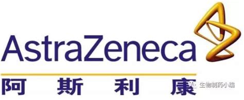 Fda批准第3個pd L1抗體：阿斯利康durvalumab 每日頭條