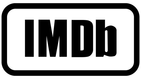 Imdb Logo Histoire Signification De Lemblème