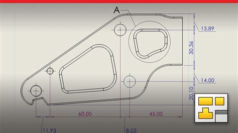 Novedades De SOLIDWORKS 2024 SOLIDWORKS