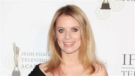 Irish Presenter Rachel Wyse Leaves Sky Sports Role