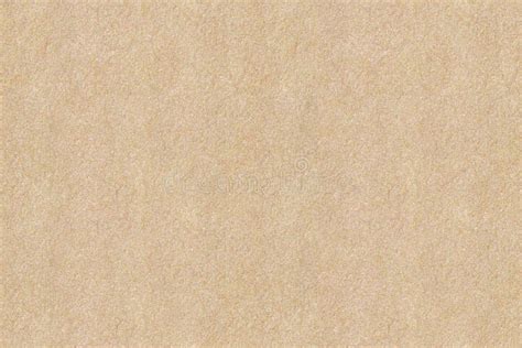 Paper Texture White Kraft Sheet Background Stock Photo Image Of