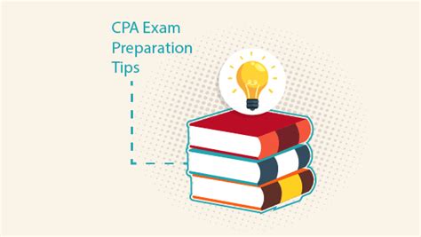 Cpa Exam Application Process 2025 Step By Step Checklist