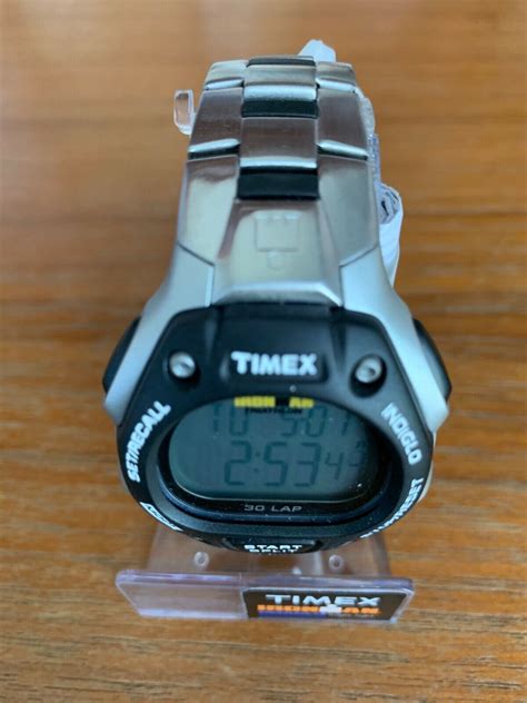 Timex T H Atelier Yuwa Ciao Jp