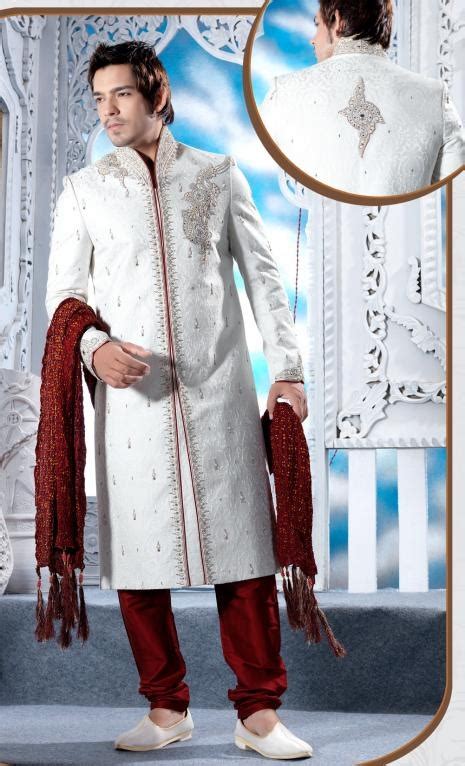 Buy Indian Traditional Clothing Online For Women Men Nihal Fashions