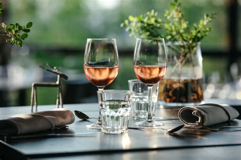 Sky Kitchen & View In Rovaniemi, Lapland, Finland - Visit Rovaniemi