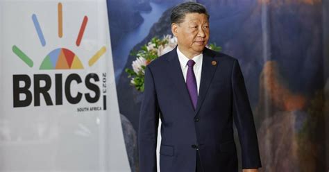 Brics Sul Tavolo L Allargamento Del Gruppo E La Dedollarizzazione