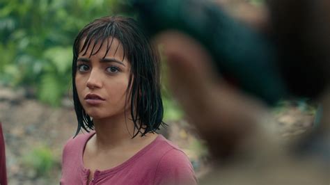 Dora And The Lost City Of Gold Screencap Fancaps