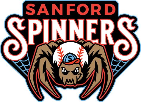 Sanford Spinners