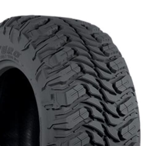 New R Xl S Atturo Trail Blade Mts Tire