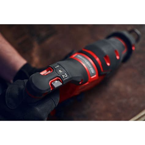 Craftsman V20 Rp 20 Volt Max Variable Speed Brushless Cordless Reciprocating Saw Bare Tool In