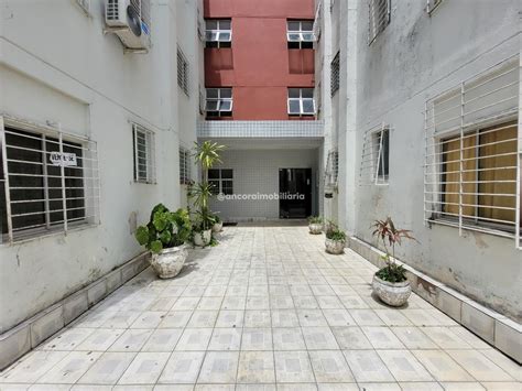 Apartamento Para Aluguel 3 Quartos 1 Vaga Porto Da Madeira Recife