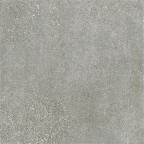 Piana - Titanium Granite