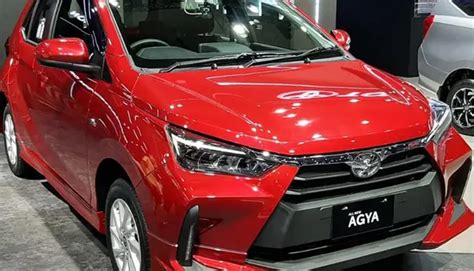 Toyota Buka Pemesanan GR Corolla Di IIMS 2024 Otomotif Liputan6