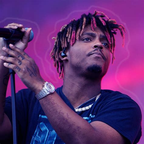 Stream Juice Wrld Unreleased Listen To Top Hits And Popular Tracks