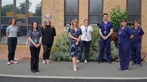 KIM MCGUINNESS TRAINING NURSES AND TEACHERS TO PREVENT KNIFE CRIME