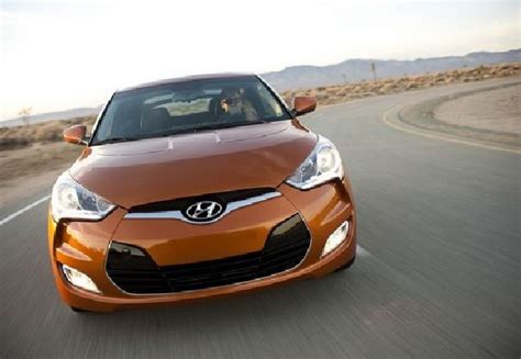 New Car Pictures Prices And Reviews 2011 Hyundai Genesis Coupe