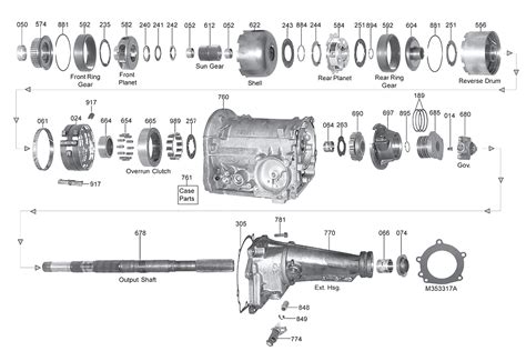 Chevy Transmission Porn Pictures Xxx Photos Sex Images 202331 Pictoa