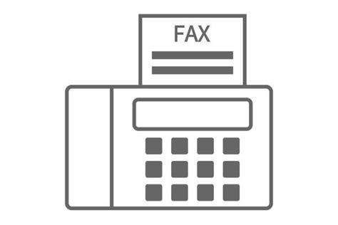 fax manual 26