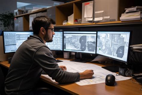 About - RISE Utility Design