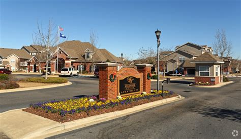 Woodcreek Farms Rentals - Elgin, SC | Apartments.com