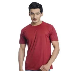 Dfnk T Shirts Printing In Delhi Custom T Shirt Printers Tshirt