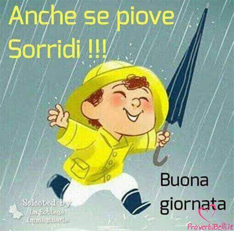 Immagini Di Buongiorno Proverbibelli It Good Morning Good Night