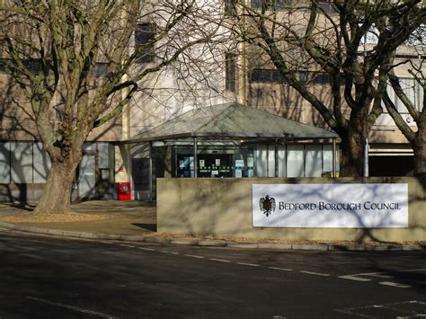 Latest Latest News | Bedford Today