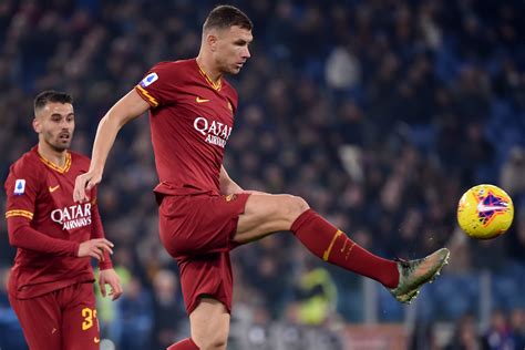 Roma X Bologna Saiba Onde Assistir à Partida Do Campeonato Italiano