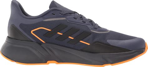 Adidas X L Zapatos Deportivos Para Hombre Yaxa Guatemala