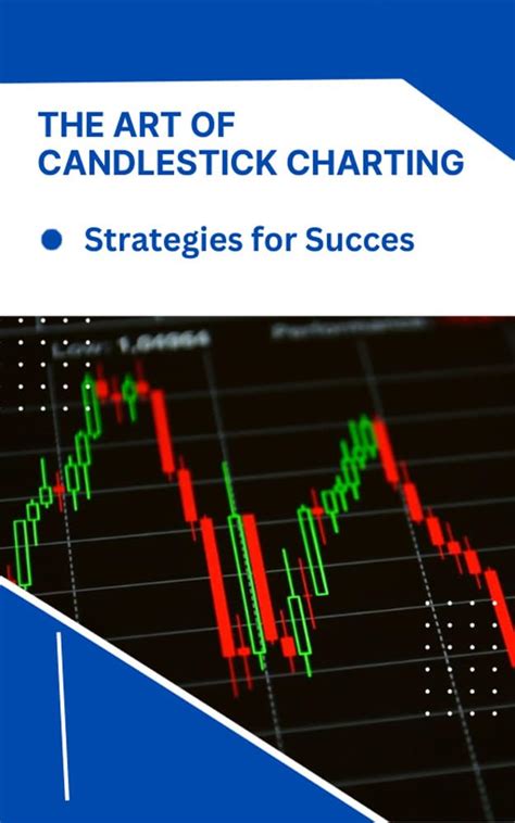 The Art Of Candlestick Charting Strategies For Success Candlestick