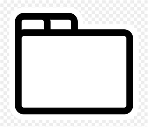 windows folder png  koleksi gambar