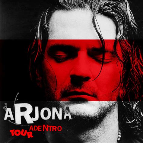 Stream El Problema (VIVO: Tour Adentro - Ricardo Arjona) by Flori ...