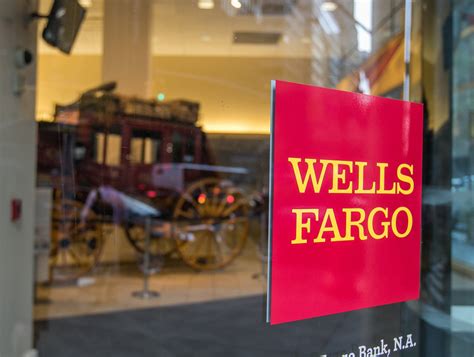 Wells Fargo Offers 250 Bonus For New Checking Customers