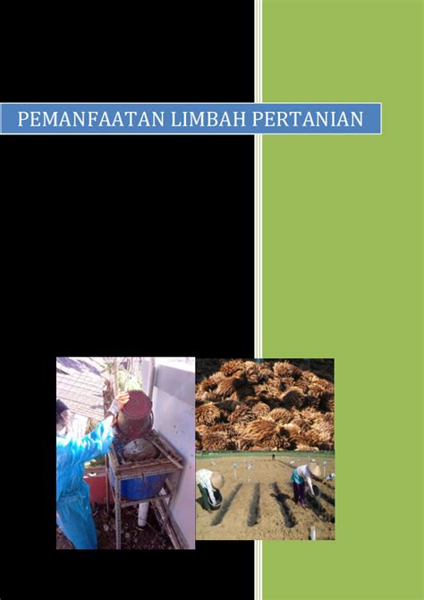 Download PDF - 002 Buku Pemanfaatan Limbah Pertanian [5lw21o3dy5lj]