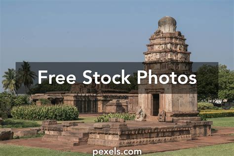 indian sabji      indian sabji stock