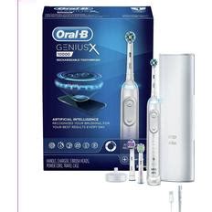 Oral b pressure sensor toothbrushes • Find at Klarna