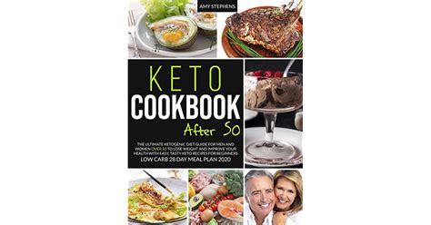 20 Gorgeous Keto Diet Plan For Women Over 50 Best Product Reviews