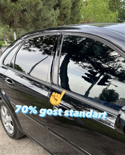 Мега чегирма > Тонировка ARMOLAN 250 000 ORGINAL: 250 000 сум ...