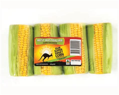 Our Products West Australian Corn Growers