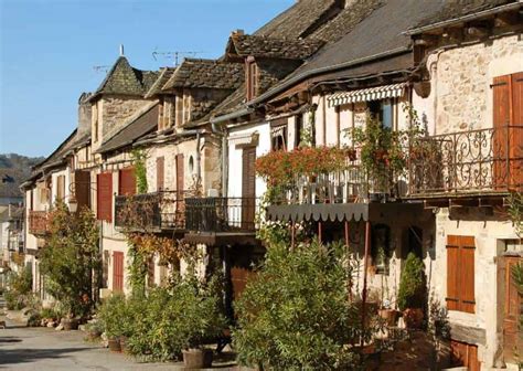 Exploring Occitanie, France – A Region Full of Surprises - SecretMoona