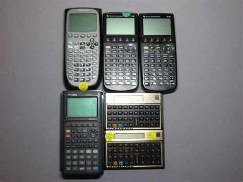 How To Put Games On Casio Calculator - castparj