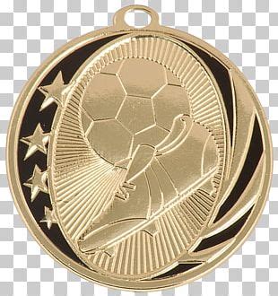 Medal Award Bronze Commemorative Plaque Trophy Png Clipart Award