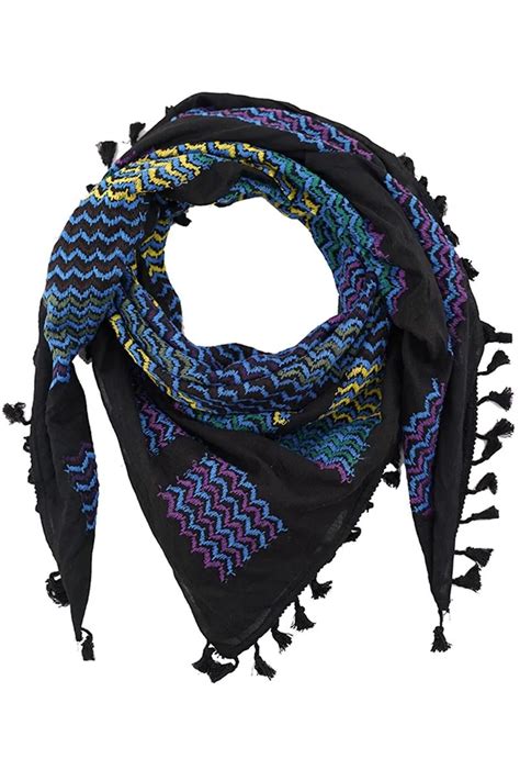 bisan kufiyas australia