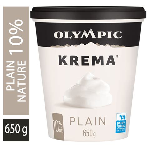 Krema Greek Yogurt Cheesecake Frozen Strawberries This West, 42% OFF