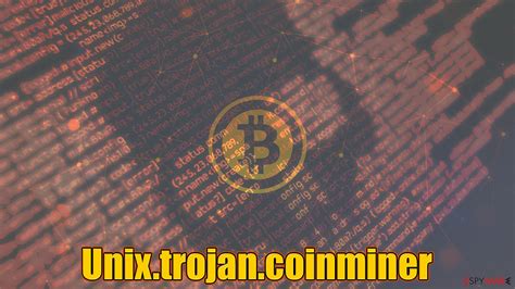 Inminer Virus Free Instructions