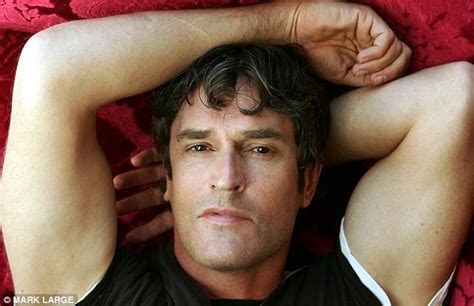 Rupert Everett On Drugs Princess Margaret And Why Hes Mellowing With